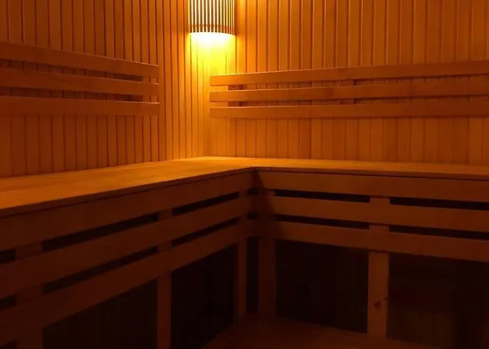 Panna 索洛钦