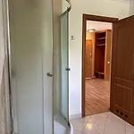 Panna Hotel 3*