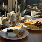 Panna Hotel