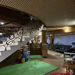 Panna Hotel 3*