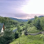 Panna