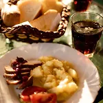 Hotel Panna Solochyn