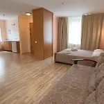 Hotel Panna