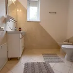 Panna Hotel