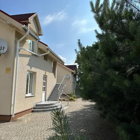 Panna Soločin