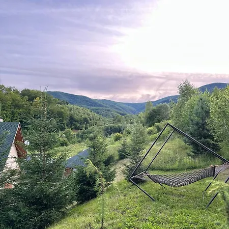 Panna