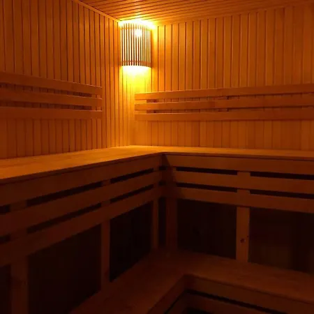 Panna ソロチャイン