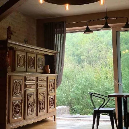 Hotel Panna