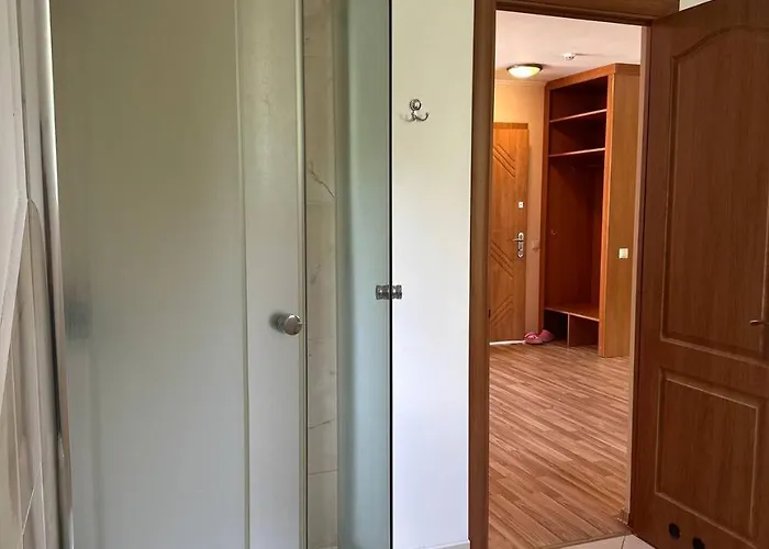 Panna Hotel 3*